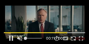 Creative Screenshot 3