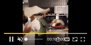 Creative Screenshot 3
