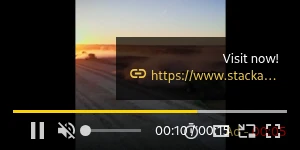 Creative Screenshot 3
