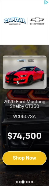 Creative Screenshot 3