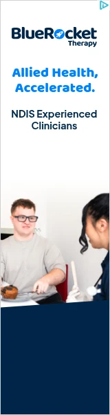 Creative Screenshot 1
