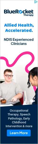 Creative Screenshot 3