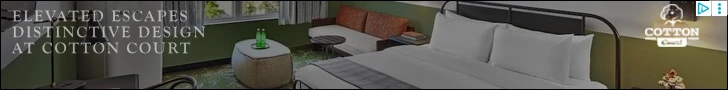 Creative Screenshot 1