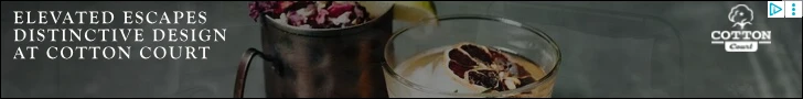 Creative Screenshot 2