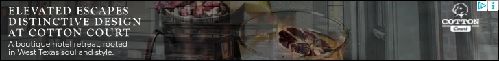 Creative Screenshot 3