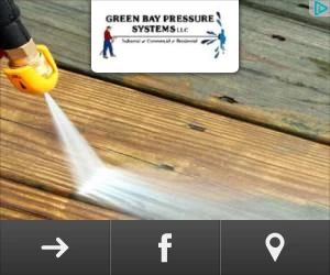 Creative Screenshot 2