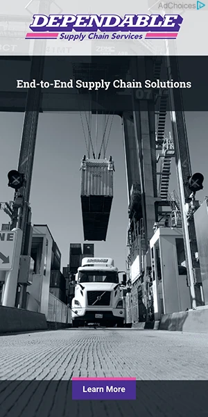 Creative Screenshot 1