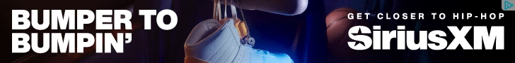 Creative Screenshot 2