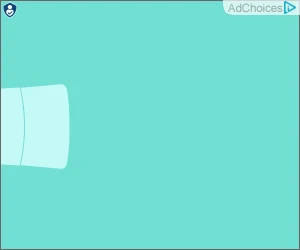 Creative Screenshot 3
