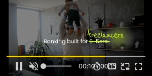 Creative Screenshot 3