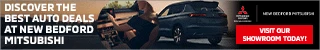 Creative Screenshot 1