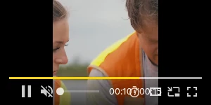 Creative Screenshot 3
