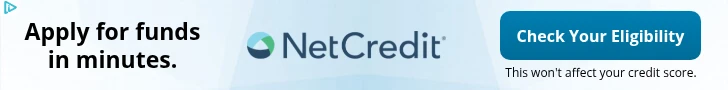 Creative Screenshot 2
