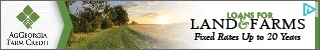 Creative Screenshot 1