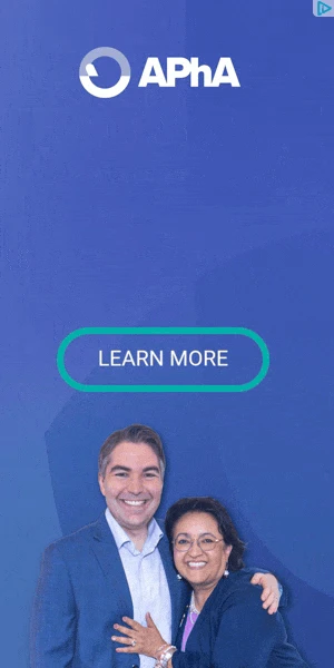 Creative Screenshot 2