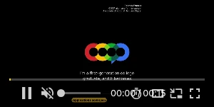 Creative Screenshot 1