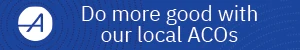 Creative Screenshot 1