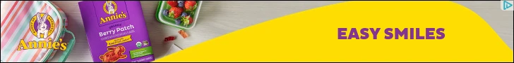 Creative Screenshot 3