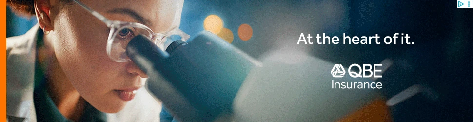 Creative Screenshot 3