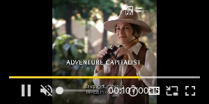 Creative Screenshot 3