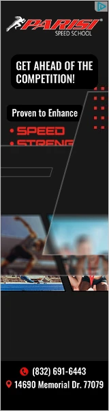 Creative Screenshot 1
