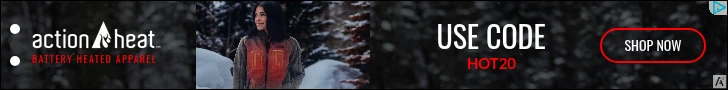 Creative Screenshot 3