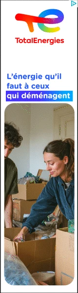 Creative Screenshot 1