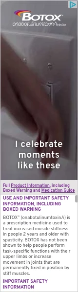 Creative Screenshot 3