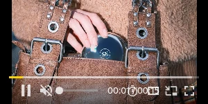 Creative Screenshot 1