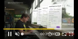 Creative Screenshot 3
