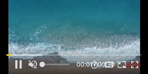 Creative Screenshot 1