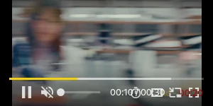 Creative Screenshot 2