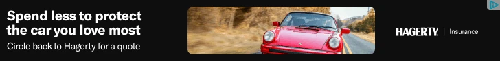 Creative Screenshot 1