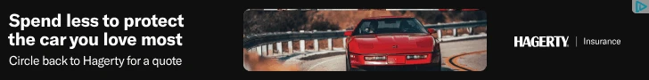 Creative Screenshot 3