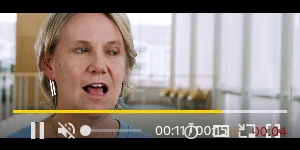 Creative Screenshot 3