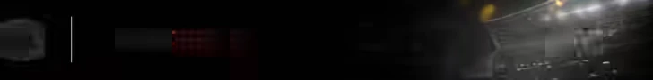 Creative Screenshot 3