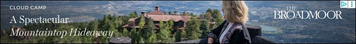 Creative Screenshot 1