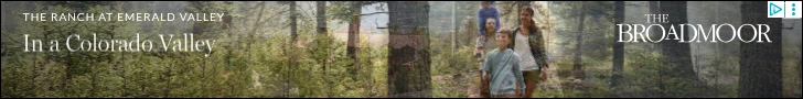 Creative Screenshot 3