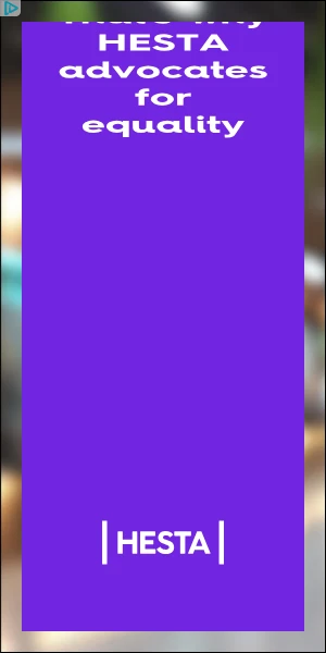 Creative Screenshot 1