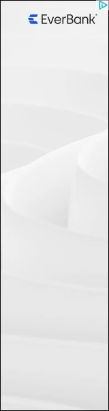 Creative Screenshot 2