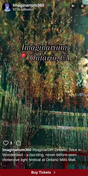 Creative Screenshot 3