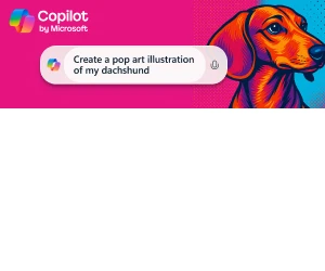 Creative Screenshot 1