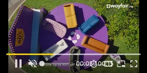 Creative Screenshot 2