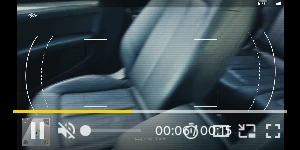 Creative Screenshot 2