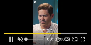 Creative Screenshot 3