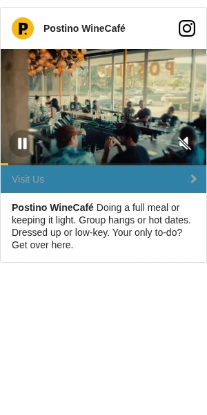 Creative Screenshot 3