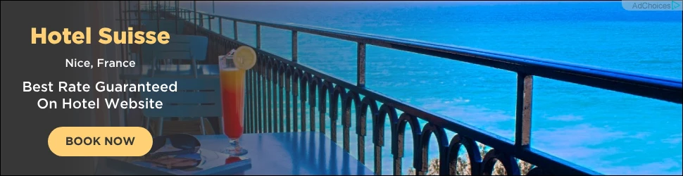 Creative Screenshot 1