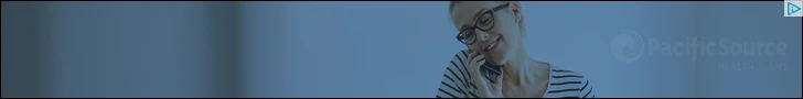 Creative Screenshot 1