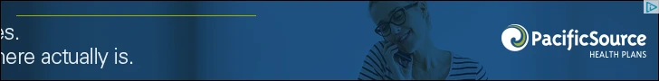Creative Screenshot 3