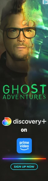 Creative Screenshot 1
